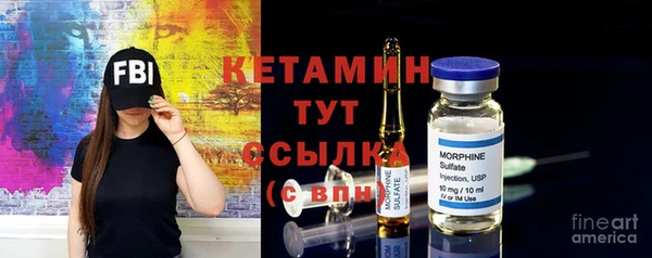 твердый Приозерск