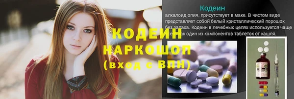соль ск Пролетарск