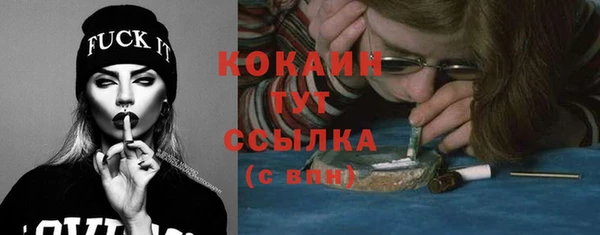 стаф Протвино