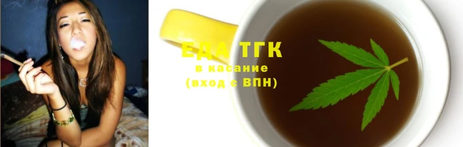 твердый Приозерск