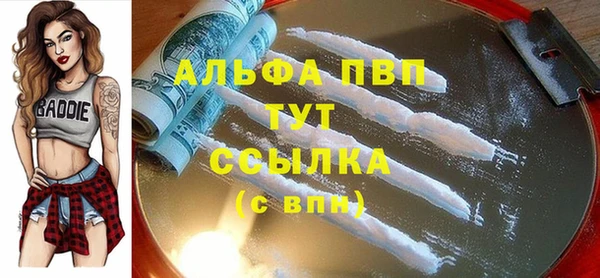 стаф Протвино