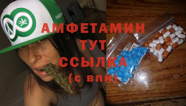 стаф Протвино