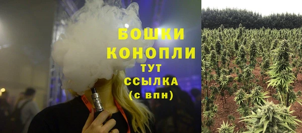 альфа пвп Покровск