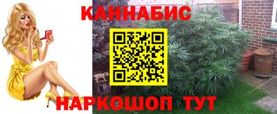Альфа ПВП Донецк