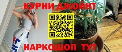 Альфа ПВП Донецк