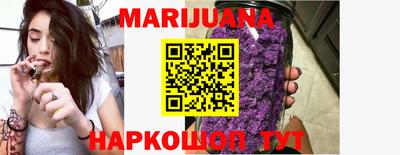 Альфа ПВП Донецк