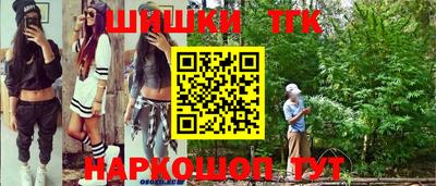 дживик Дубна