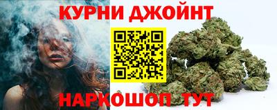 Альфа ПВП Донецк
