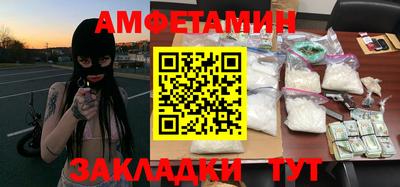 дурь Жуковский